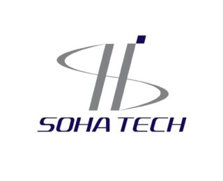 SH-VT200A
