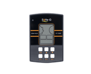 SH-VT150DNS