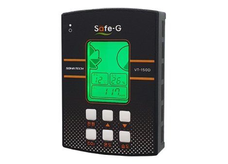 Safe-G 세이프지SH-VT150D