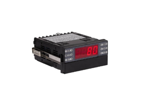 SH-CL4896 심정모터 컨트롤러