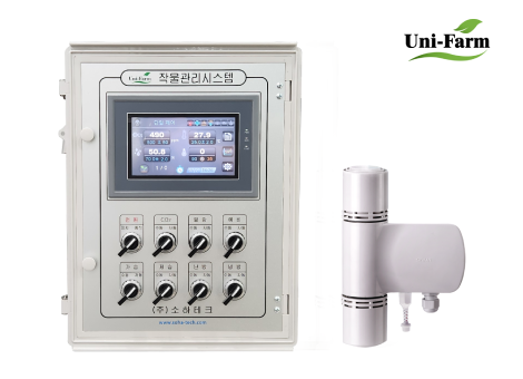 Uni-Farm(SH-MVP710B)